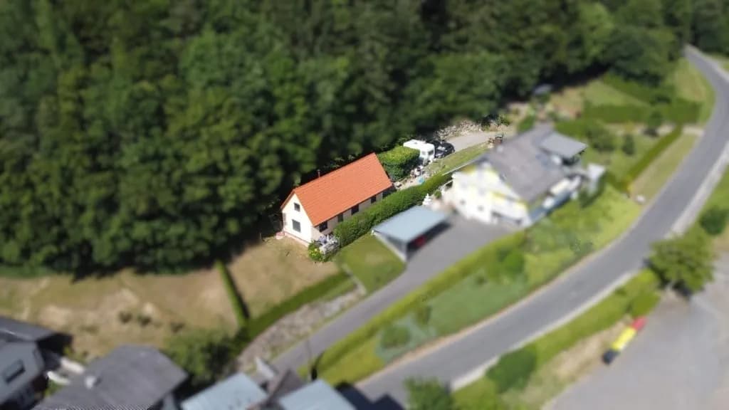 2-Zimmer-Haus kaufen in Südoststeiermark – 60 m², € 149.900 – Bild 37 von 39