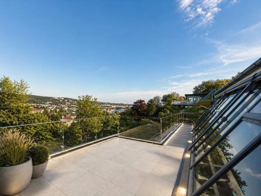 3-Zimmer-Wohnung kaufen in Wien – 158,19 m², € 2.500.000