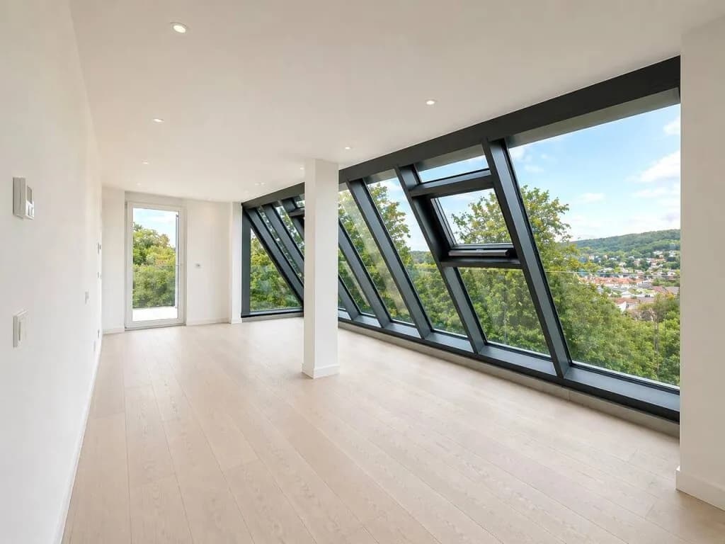 3-Zimmer-Wohnung kaufen in Wien – 158,19 m², € 2.500.000 – Bild 4 von 12
