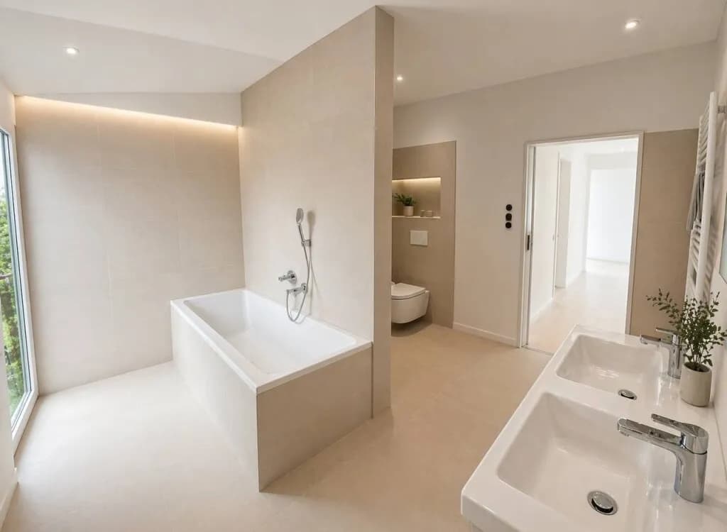 3-Zimmer-Wohnung kaufen in Wien – 158,19 m², € 2.500.000 – Bild 6 von 12