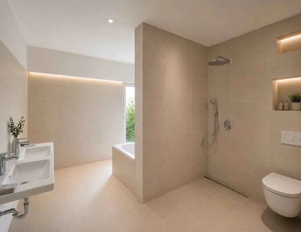 3-Zimmer-Wohnung kaufen in Wien – 158,19 m², € 2.500.000 – Bild 7 von 12
