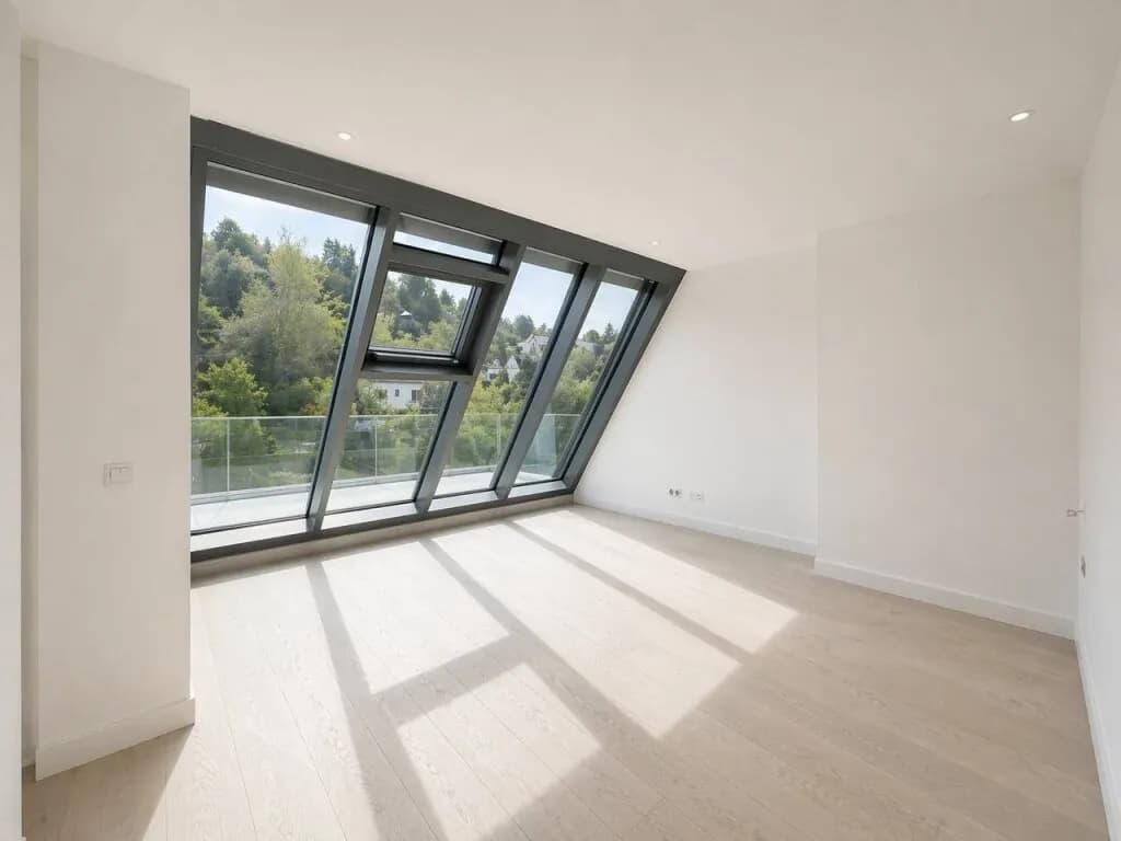 3-Zimmer-Wohnung kaufen in Wien – 158,19 m², € 2.500.000 – Bild 9 von 12