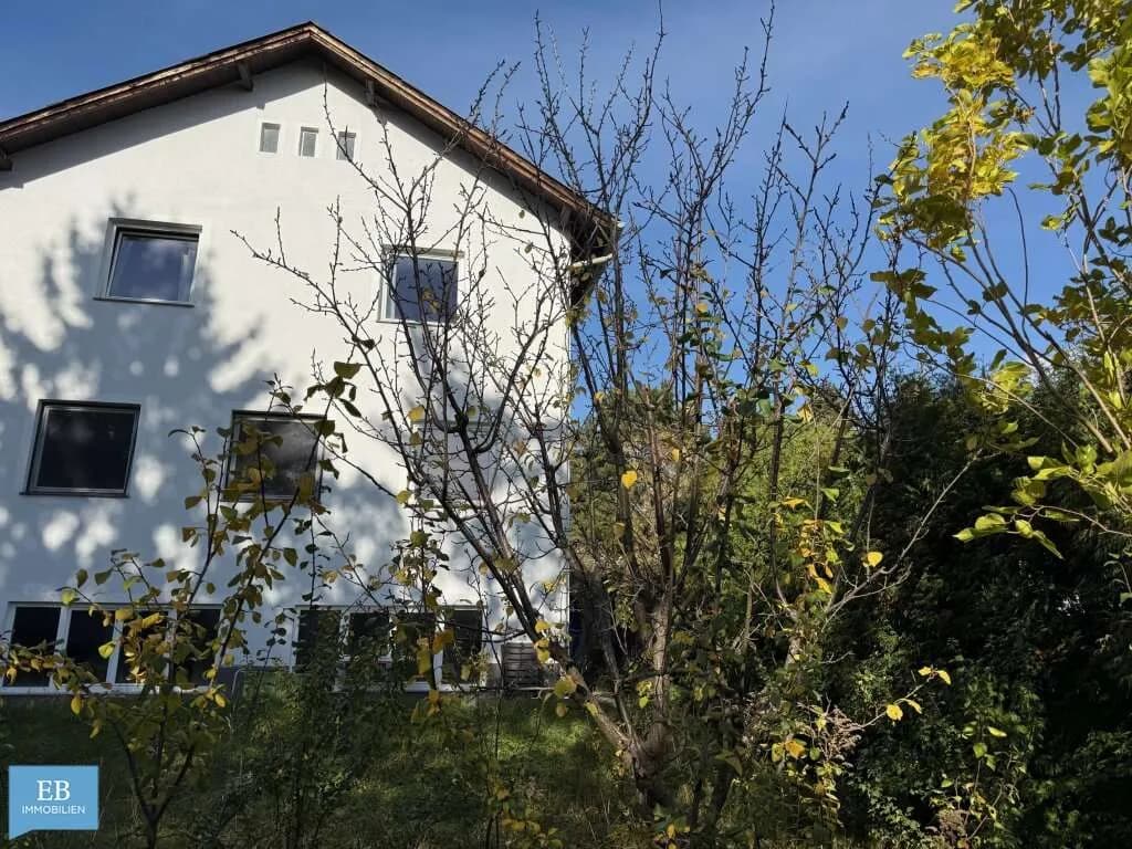 Grundstück kaufen in Wien – 484 m², € 765.000 – Bild 2 von 16