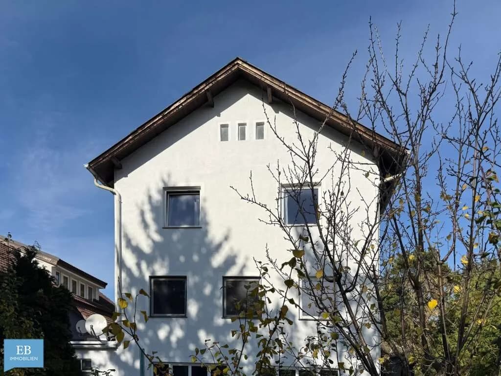 Grundstück kaufen in Wien – 484 m², € 765.000 – Bild 4 von 16