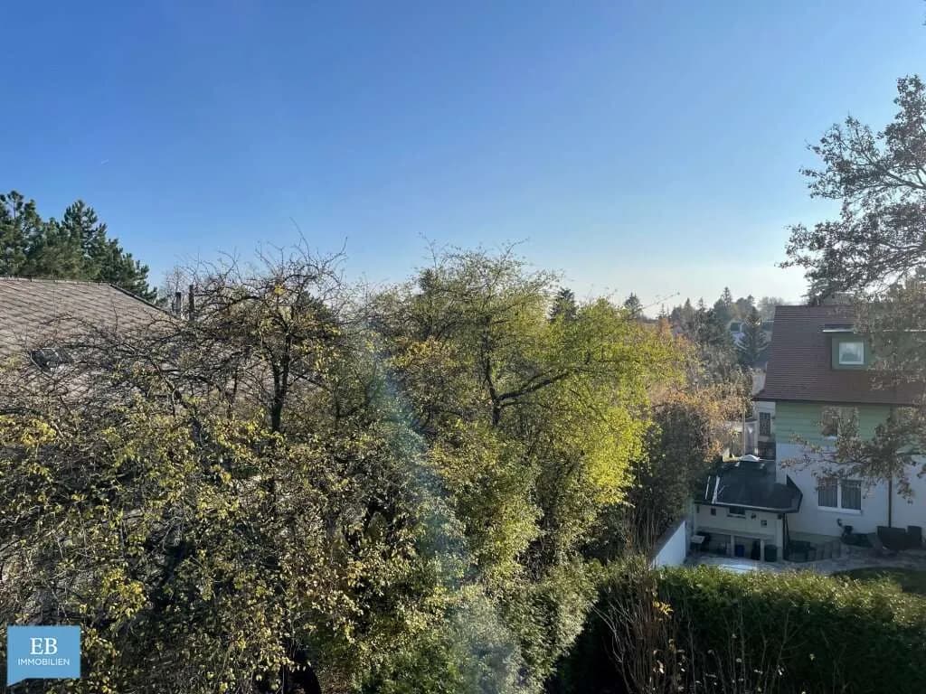 Grundstück kaufen in Wien – 484 m², € 765.000 – Bild 5 von 16