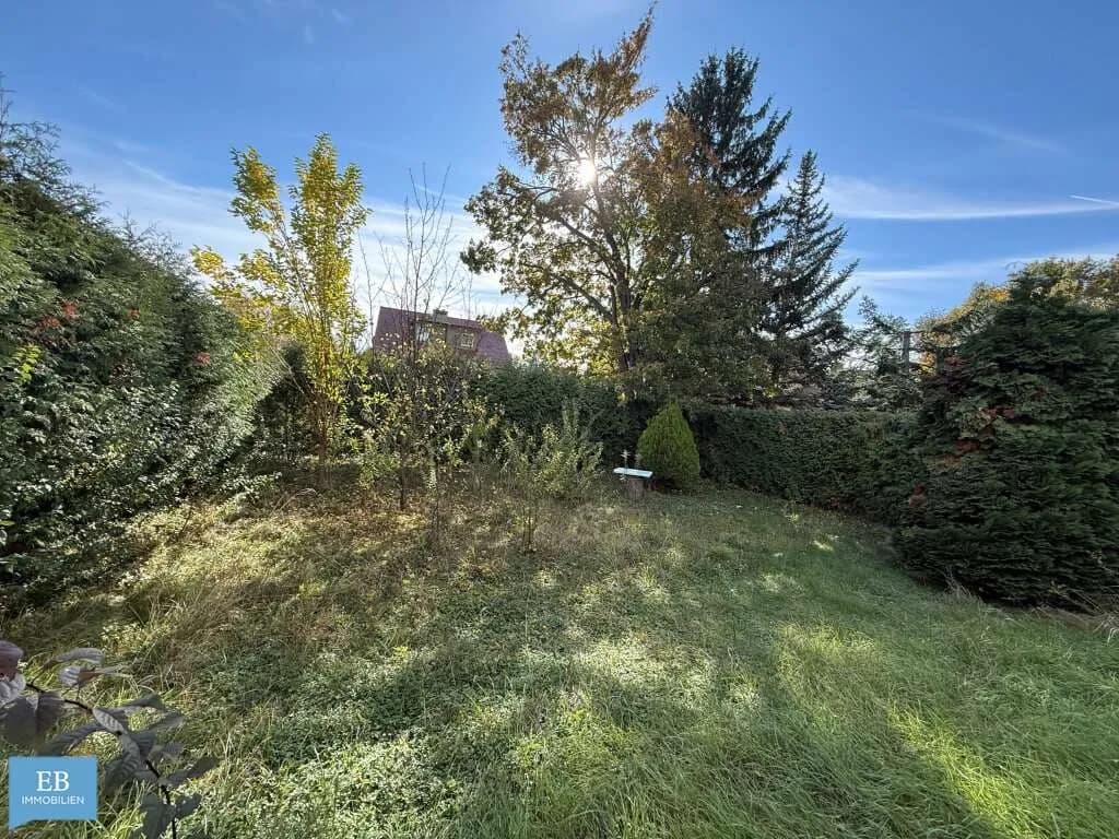 Grundstück kaufen in Wien – 484 m², € 765.000 – Bild 6 von 16