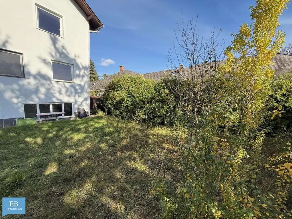 Grundstück kaufen in Wien – 484 m², € 765.000 – Bild 7 von 16