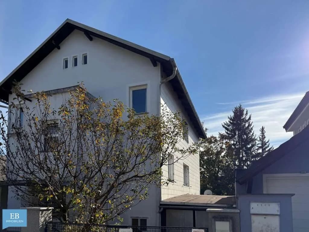 Grundstück kaufen in Wien – 484 m², € 765.000 – Bild 8 von 16