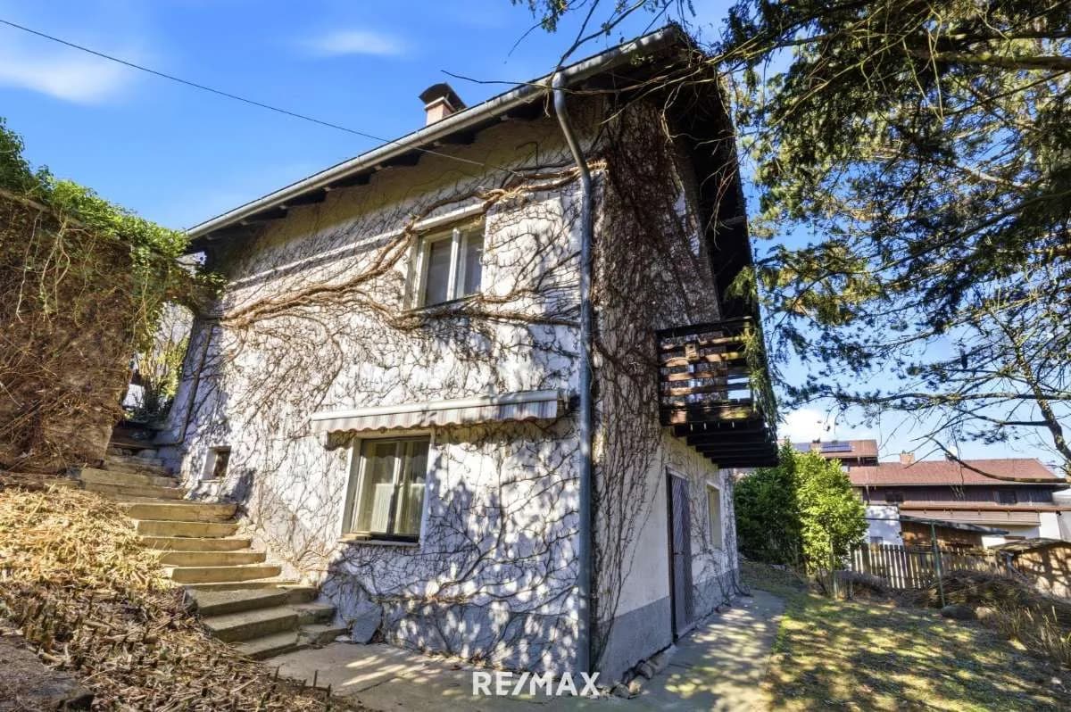 4-Zimmer-Haus kaufen in Linz Land – 89 m², € 550.000 – Bild 3 von 10