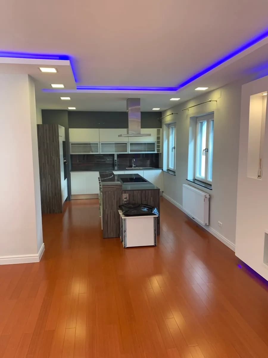 4-Zimmer-Haus mieten in Wien – 150 m², € 3.950 – Bild 4 von 8