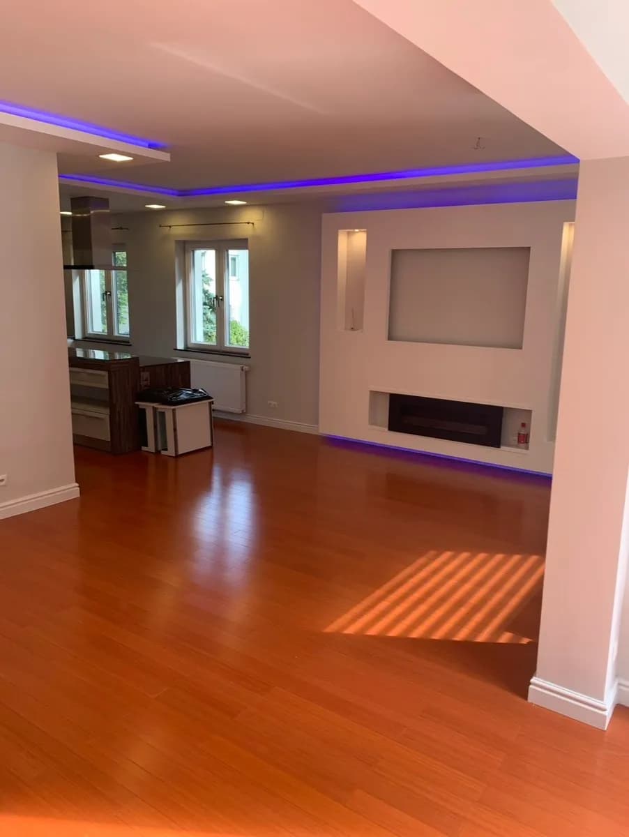 4-Zimmer-Haus mieten in Wien – 150 m², € 3.950 – Bild 5 von 8