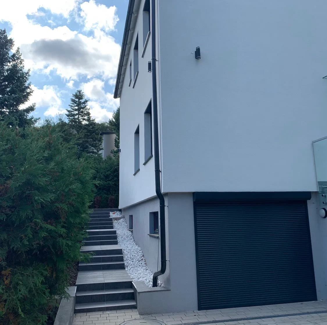 4-Zimmer-Haus mieten in Wien – 150 m², € 3.950 – Bild 8 von 8