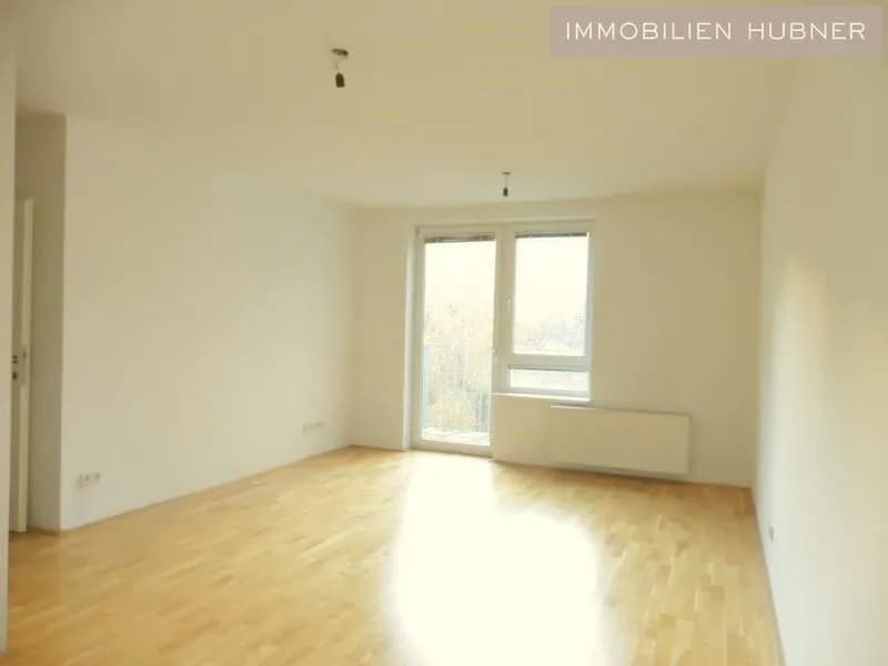 3-Zimmer-Wohnung mieten in Wien – 61,68 m², € 1.499