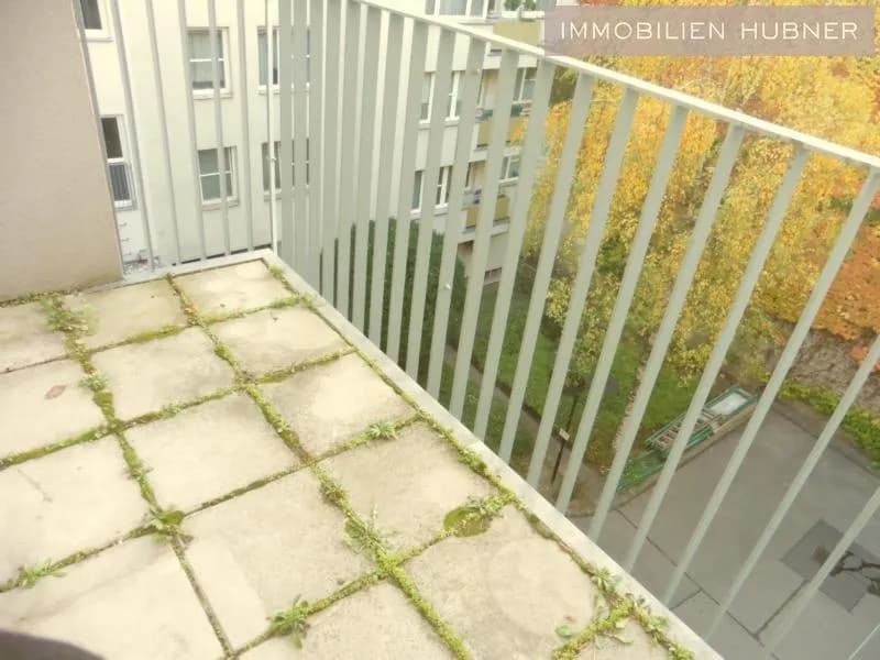 3-Zimmer-Wohnung mieten in Wien – 61,68 m², € 1.499 – Bild 2 von 12