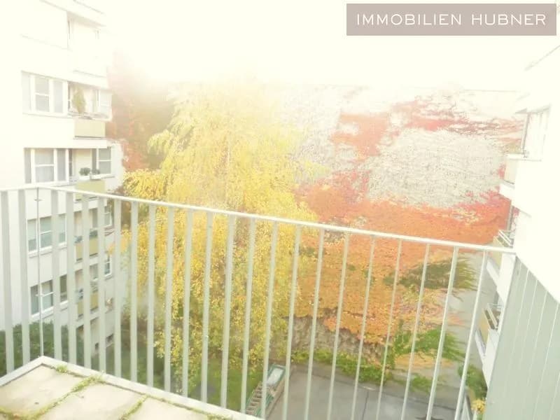 3-Zimmer-Wohnung mieten in Wien – 61,68 m², € 1.499 – Bild 3 von 12