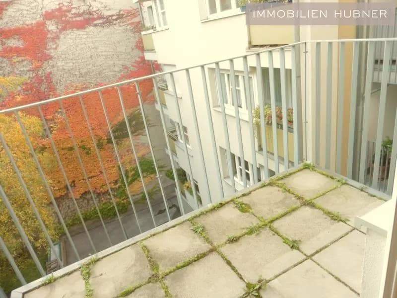 3-Zimmer-Wohnung mieten in Wien – 61,68 m², € 1.499 – Bild 4 von 12