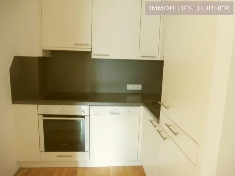 3-Zimmer-Wohnung mieten in Wien – 61,68 m², € 1.499 – Bild 5 von 12