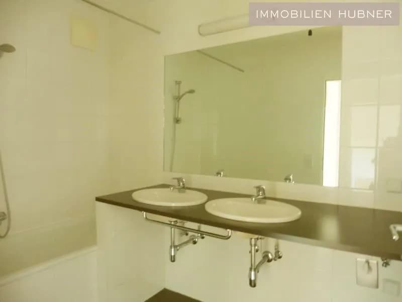 3-Zimmer-Wohnung mieten in Wien – 61,68 m², € 1.499 – Bild 6 von 12