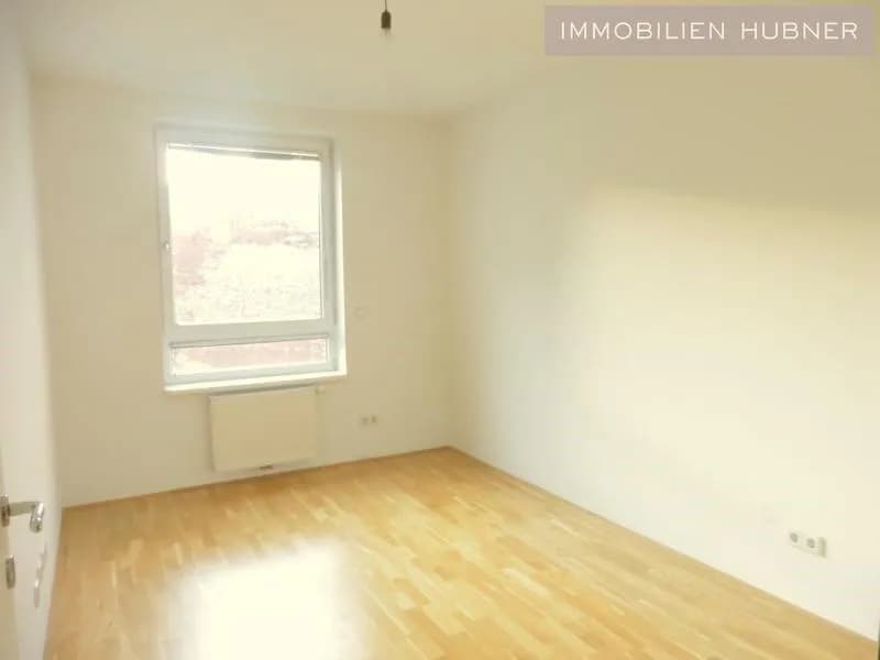 3-Zimmer-Wohnung mieten in Wien – 61,68 m², € 1.499 – Bild 7 von 12