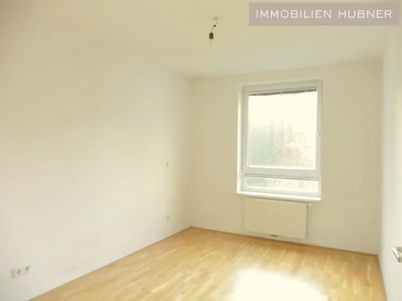 3-Zimmer-Wohnung mieten in Wien – 61,68 m², € 1.499 – Bild 8 von 12