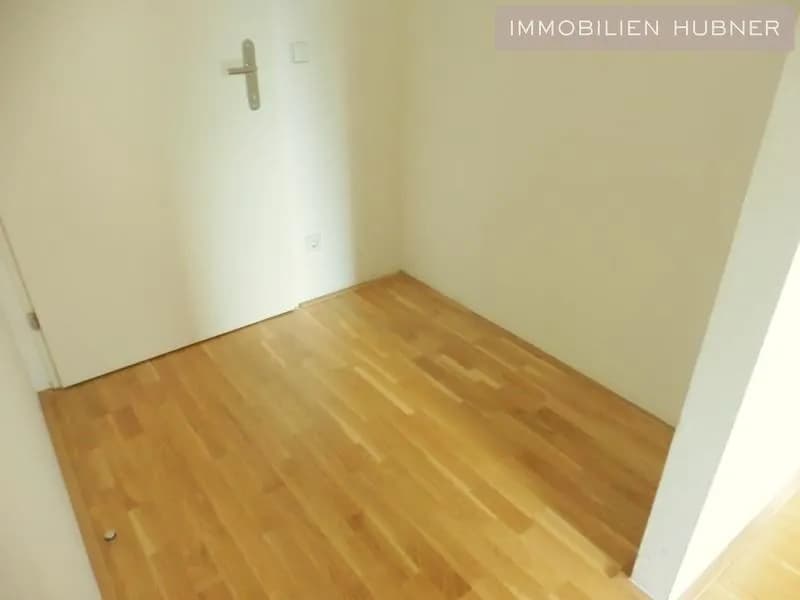 3-Zimmer-Wohnung mieten in Wien – 61,68 m², € 1.499 – Bild 9 von 12