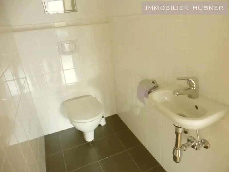 3-Zimmer-Wohnung mieten in Wien – 61,68 m², € 1.499 – Bild 10 von 12