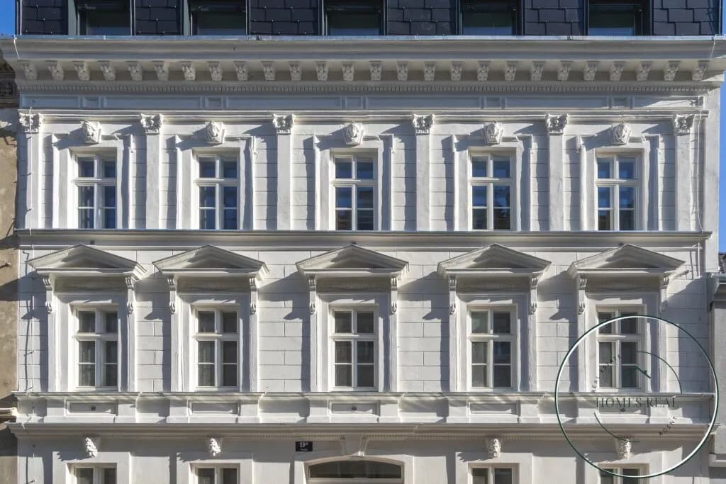 5-Zimmer-Wohnung kaufen in Wien – 112,47 m², € 935.000 – Bild 7 von 12