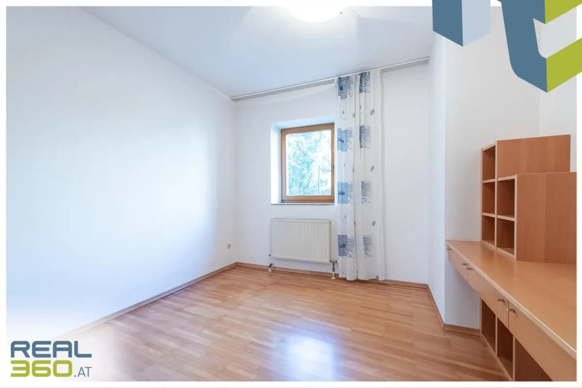2-Zimmer-Wohnung kaufen in Linz – 62,5 m², € 289.000 – Bild 8 von 18