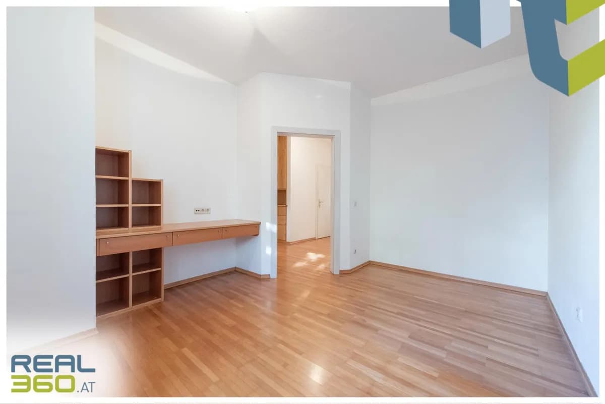 2-Zimmer-Wohnung kaufen in Linz – 62,5 m², € 289.000 – Bild 9 von 18