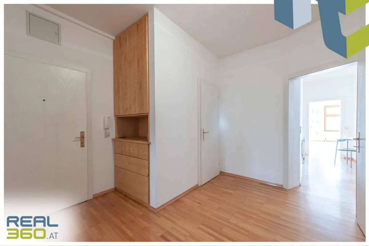 2-Zimmer-Wohnung kaufen in Linz – 62,5 m², € 289.000 – Bild 11 von 18