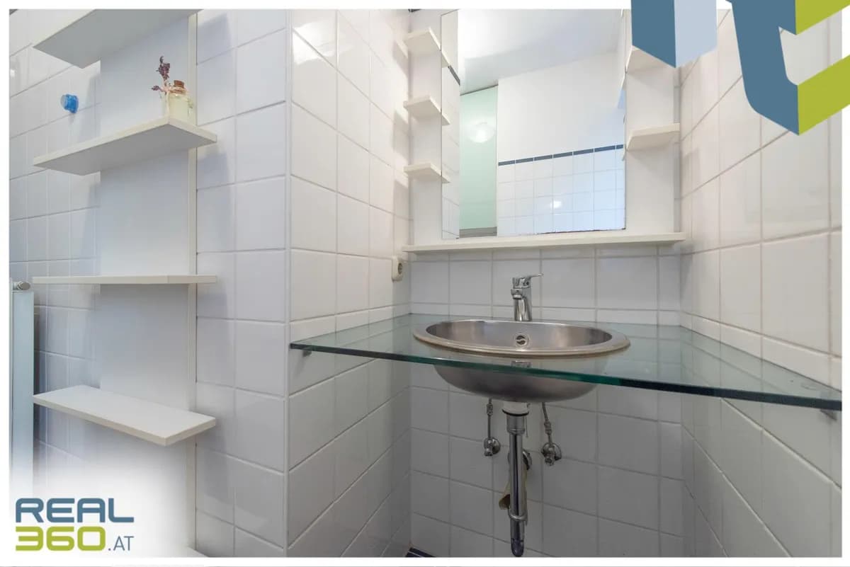 2-Zimmer-Wohnung kaufen in Linz – 62,5 m², € 289.000 – Bild 12 von 18
