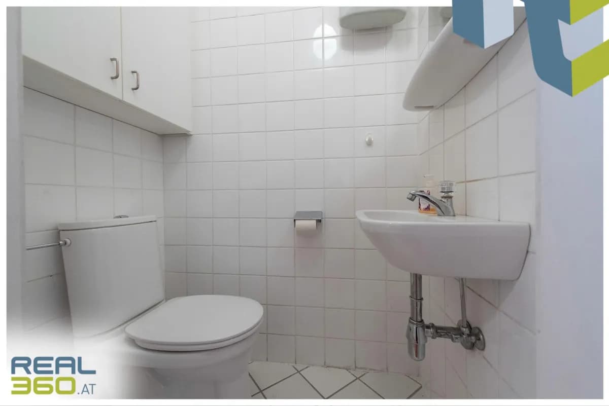 2-Zimmer-Wohnung kaufen in Linz – 62,5 m², € 289.000 – Bild 13 von 18