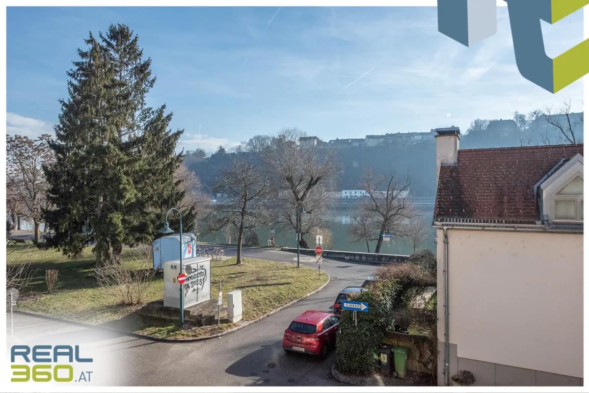 2-Zimmer-Wohnung kaufen in Linz – 62,5 m², € 289.000 – Bild 15 von 18