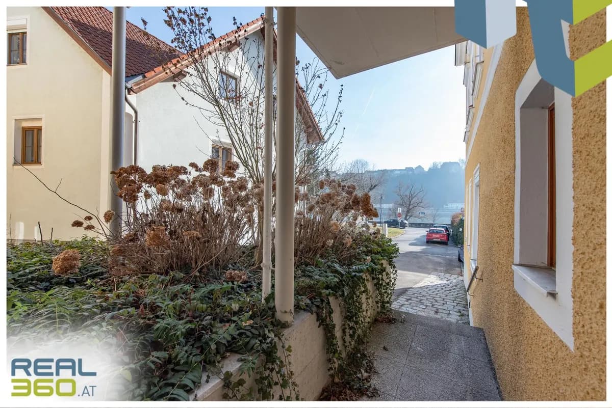 2-Zimmer-Wohnung kaufen in Linz – 62,5 m², € 289.000 – Bild 16 von 18