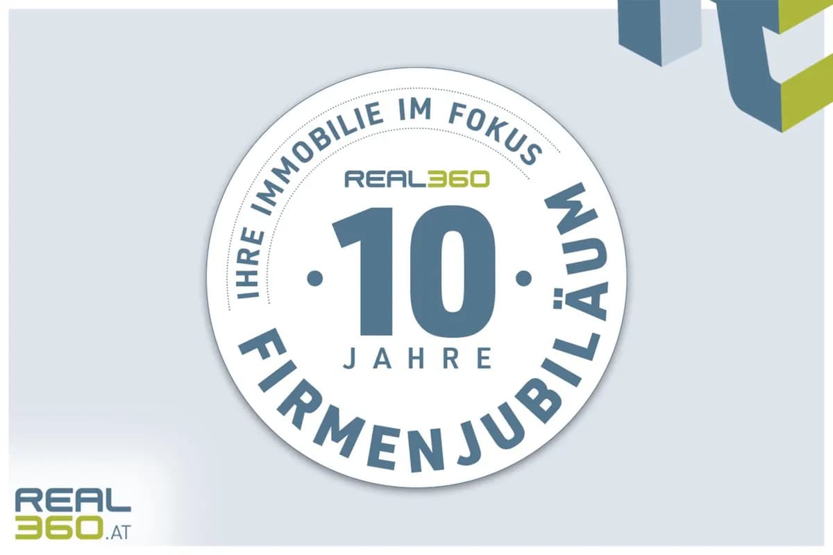 2-Zimmer-Wohnung kaufen in Linz – 62,5 m², € 289.000 – Bild 18 von 18