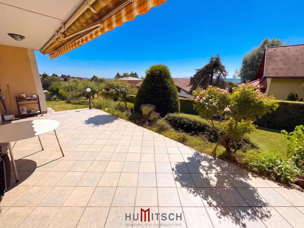 Haus kaufen in Graz – 230 m² – Bild 5 von 11