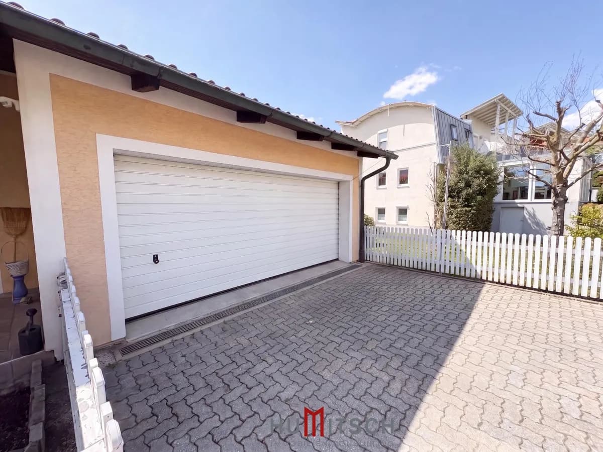Haus kaufen in Graz – 230 m² – Bild 7 von 11