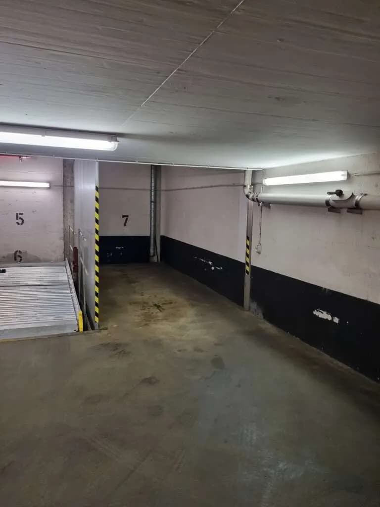 Immobilie mieten in Wien – € 99 – Bild 3 von 5