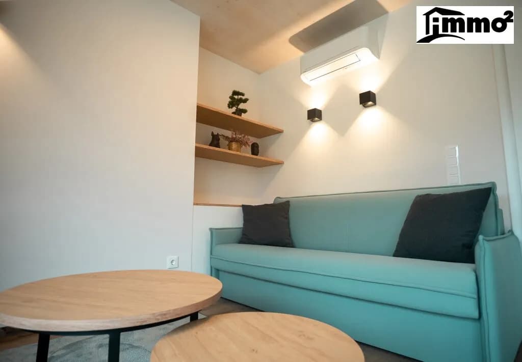 2-Zimmer-Haus kaufen in Klagenfurt Land – 72 m², € 450.000 – Bild 5 von 25