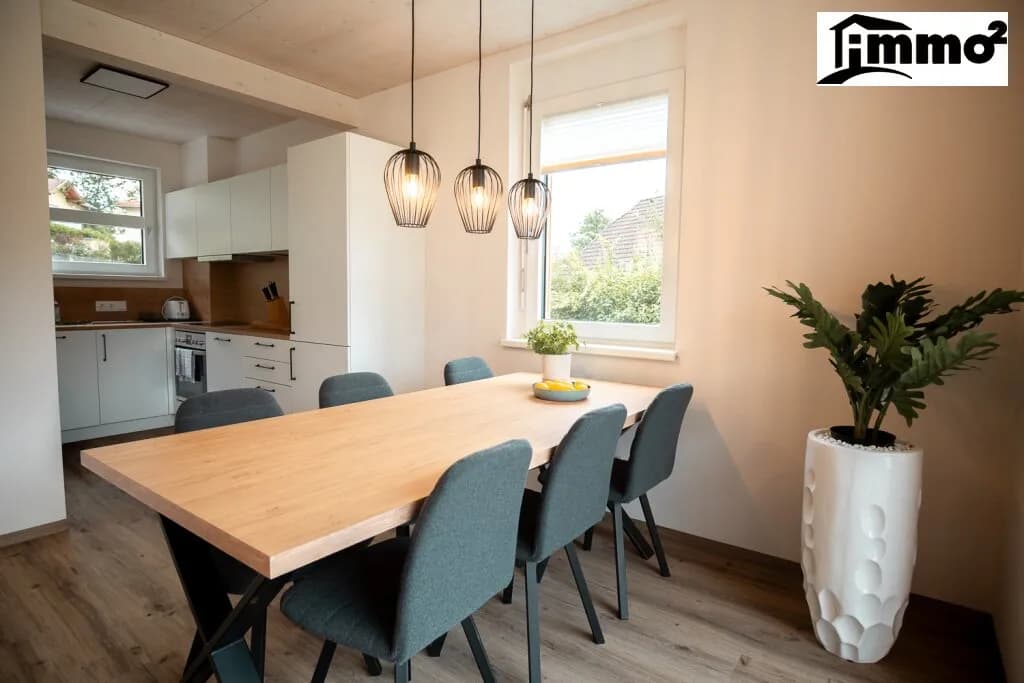 2-Zimmer-Haus kaufen in Klagenfurt Land – 72 m², € 450.000 – Bild 7 von 25