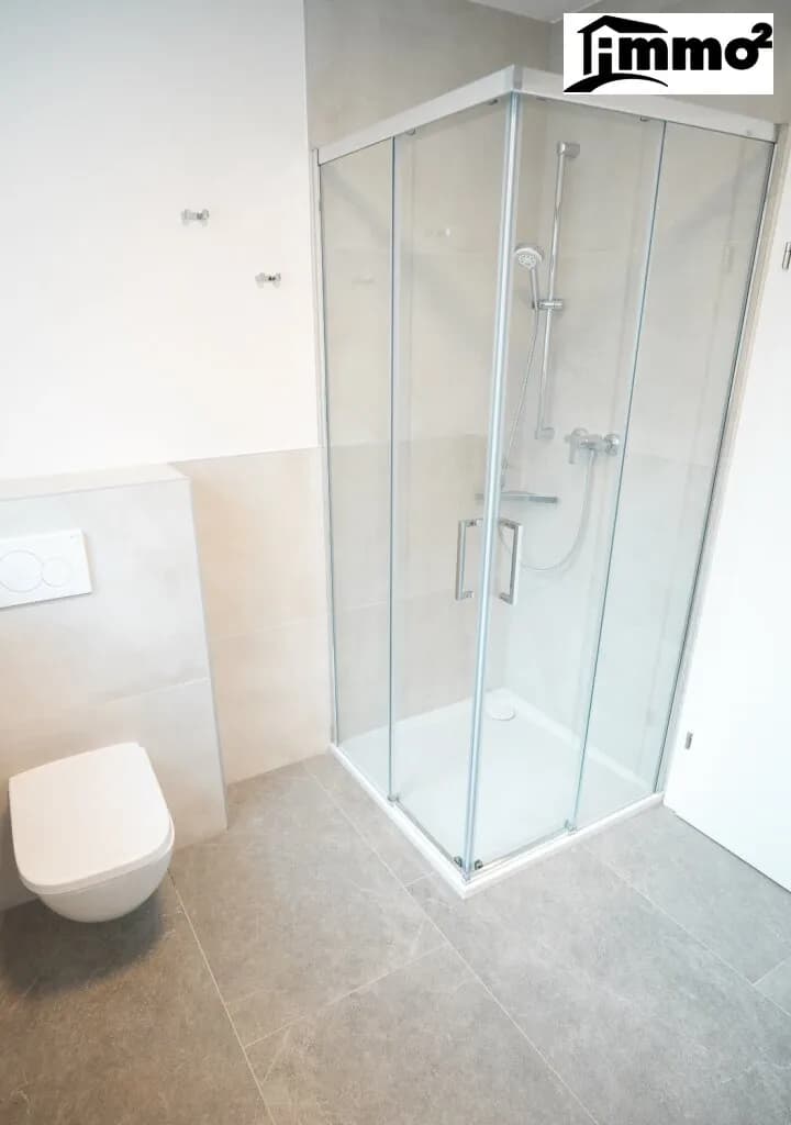 2-Zimmer-Haus kaufen in Klagenfurt Land – 72 m², € 450.000 – Bild 8 von 25