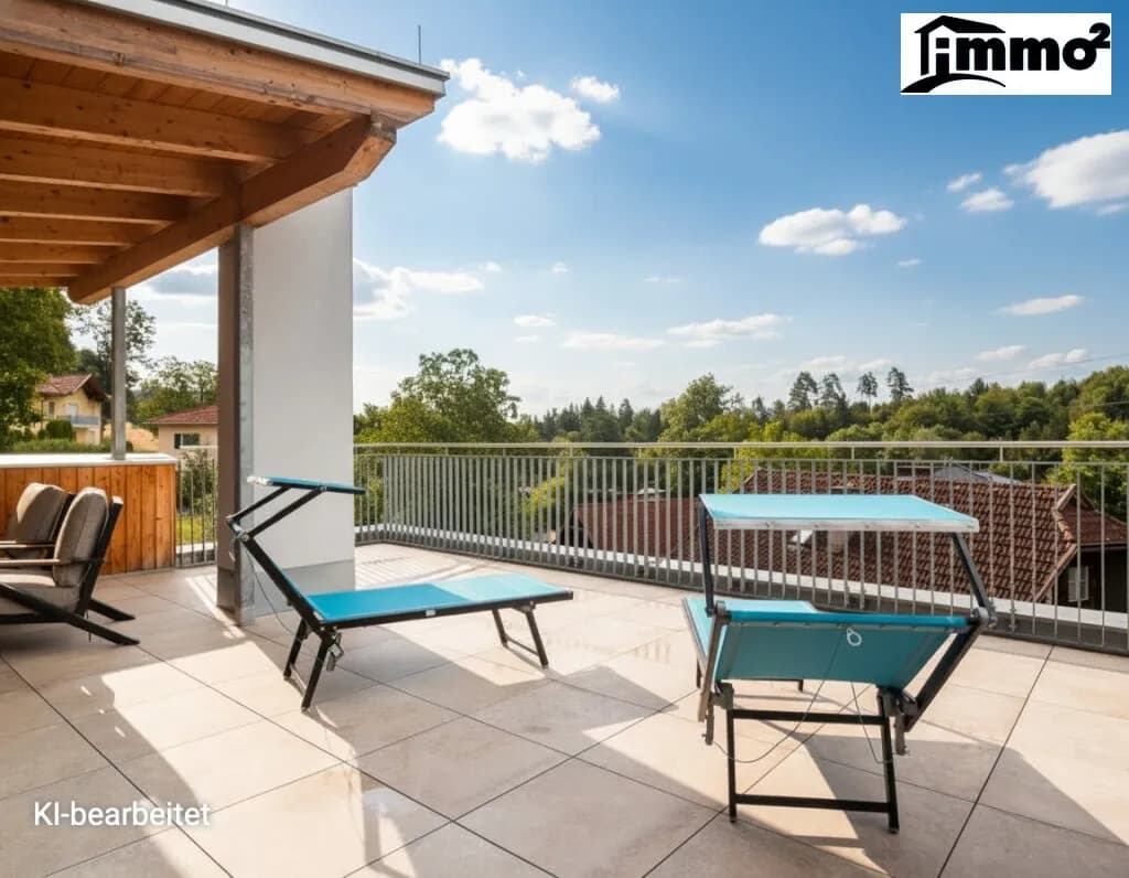 2-Zimmer-Haus kaufen in Klagenfurt Land – 72 m², € 450.000 – Bild 13 von 25