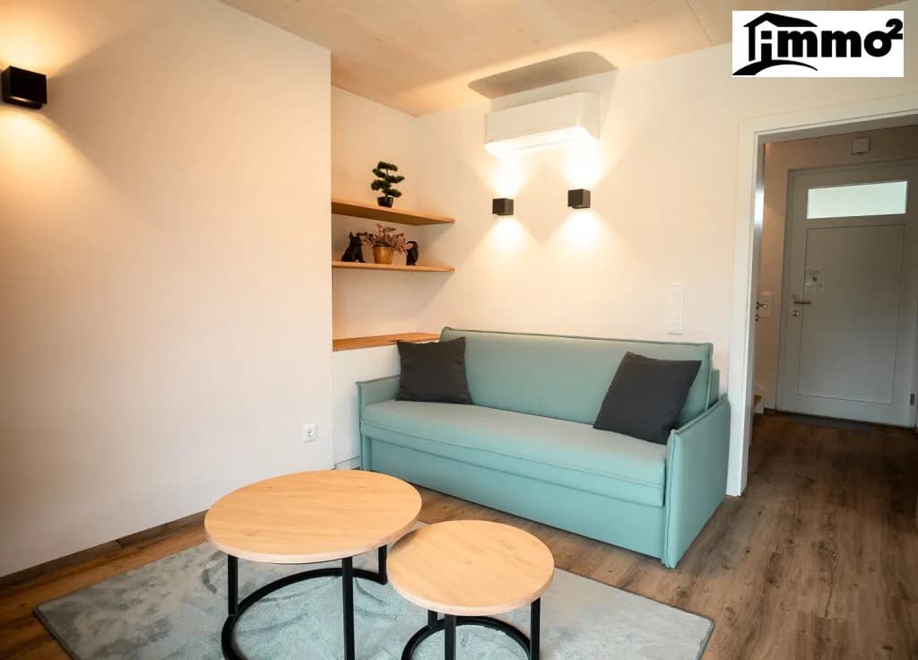 2-Zimmer-Haus kaufen in Klagenfurt Land – 72 m², € 450.000 – Bild 17 von 25
