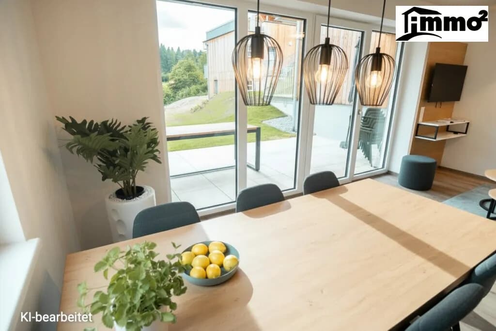 2-Zimmer-Haus kaufen in Klagenfurt Land – 72 m², € 450.000 – Bild 18 von 25