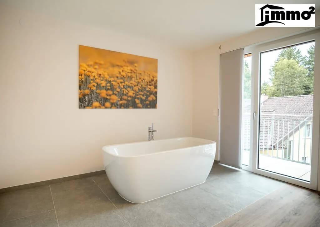 2-Zimmer-Haus kaufen in Klagenfurt Land – 72 m², € 450.000 – Bild 19 von 25