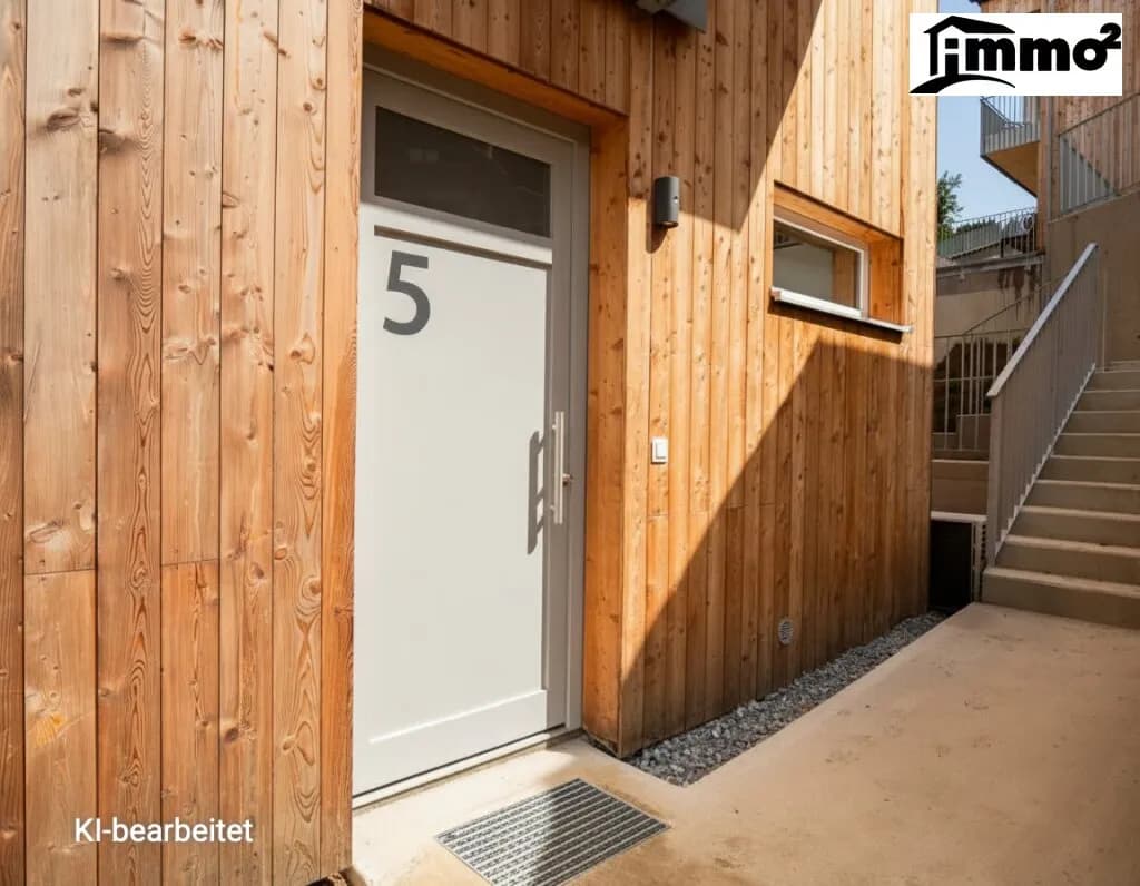 2-Zimmer-Haus kaufen in Klagenfurt Land – 72 m², € 450.000 – Bild 20 von 25