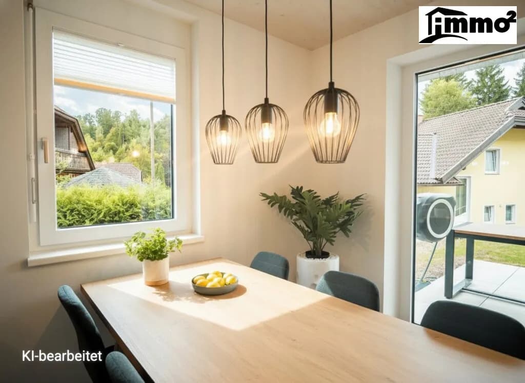 2-Zimmer-Haus kaufen in Klagenfurt Land – 72 m², € 450.000 – Bild 21 von 25