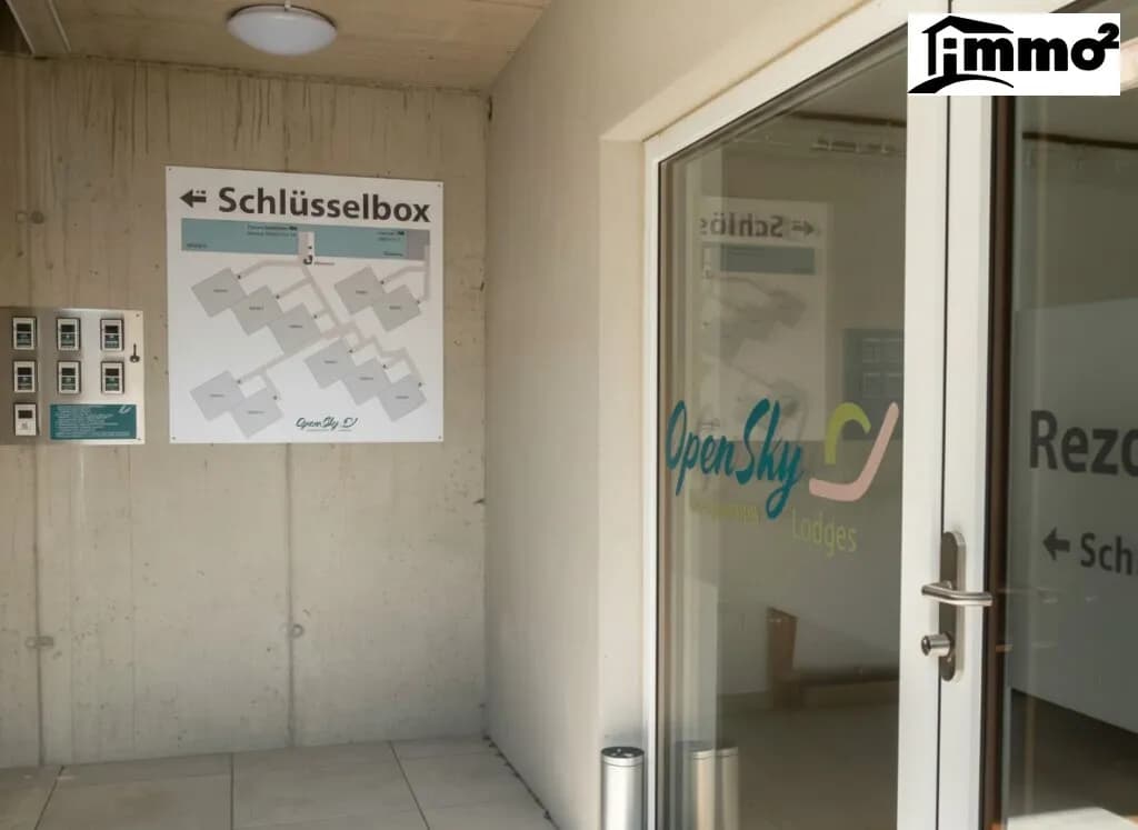 2-Zimmer-Haus kaufen in Klagenfurt Land – 72 m², € 450.000 – Bild 22 von 25
