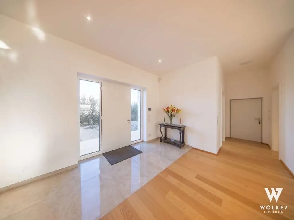 8-Zimmer-Haus kaufen in Baden – 410,04 m², € 3.499.000 – Bild 6 von 25