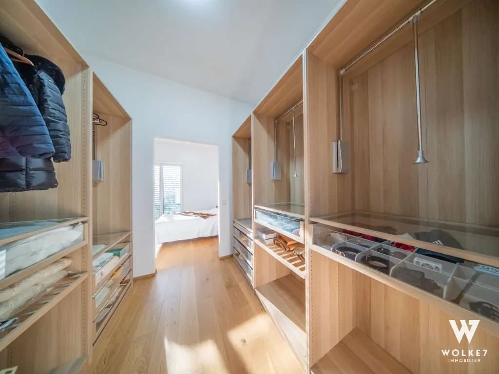 8-Zimmer-Haus kaufen in Baden – 410,04 m², € 3.499.000 – Bild 10 von 25